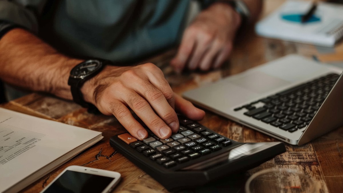 Nuevo León: Operativo para Verificar el Pago de Aguinaldos a Empresarios