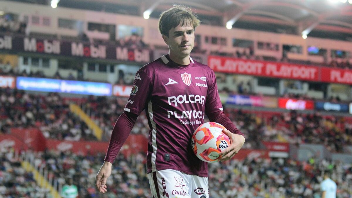 Necaxa Lanza Playera Edición Limitada de Deadpool: ¡Descubre Cómo Comprarla en México!