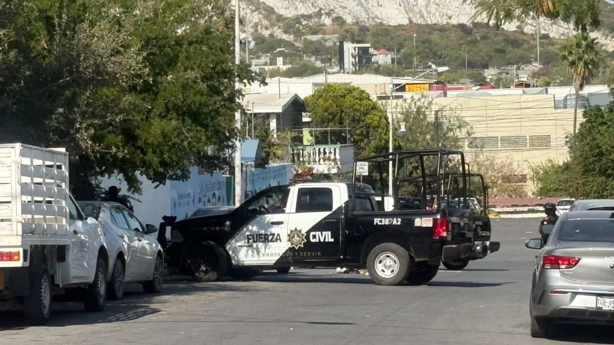 Nuevo León se consolida como el estado más seguro de México tras la notable reducción de homicidios