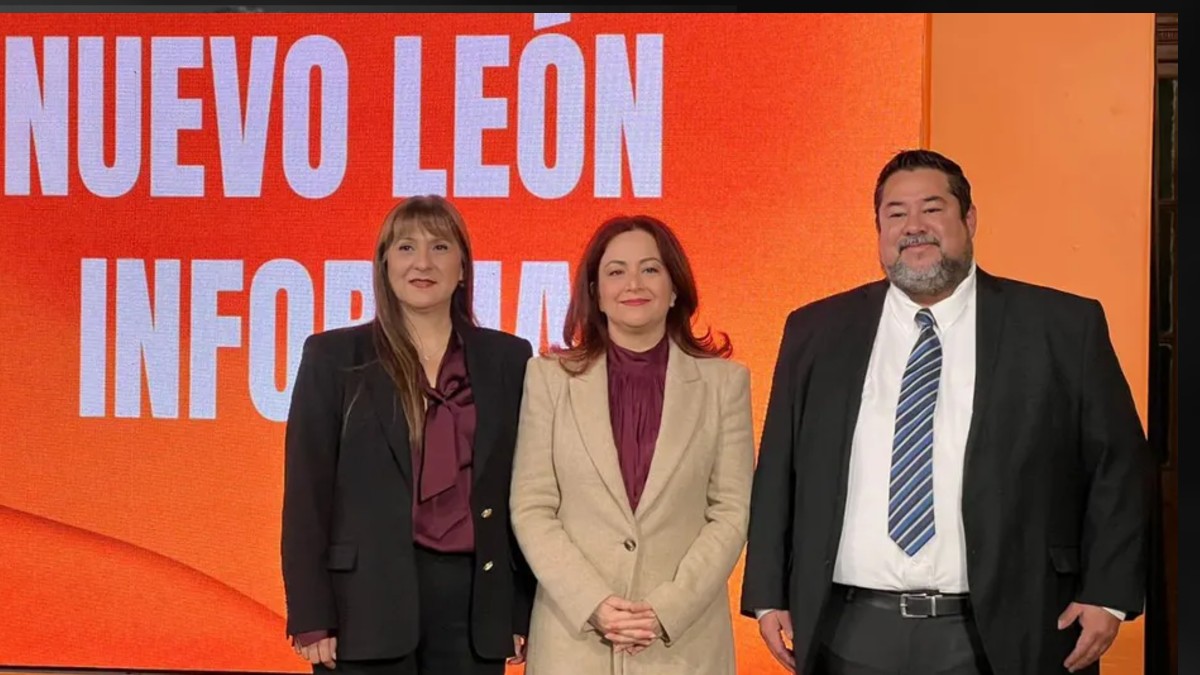 Gobierno de Nuevo León: 101 Sanciones y 66 Auditorías en dos Meses