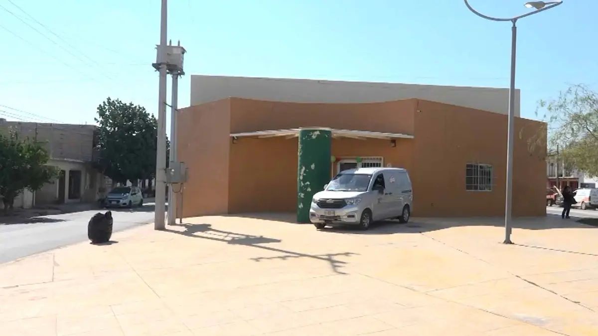 Trágica muerte de mujer mientras nadaba en una alberca en Torreón