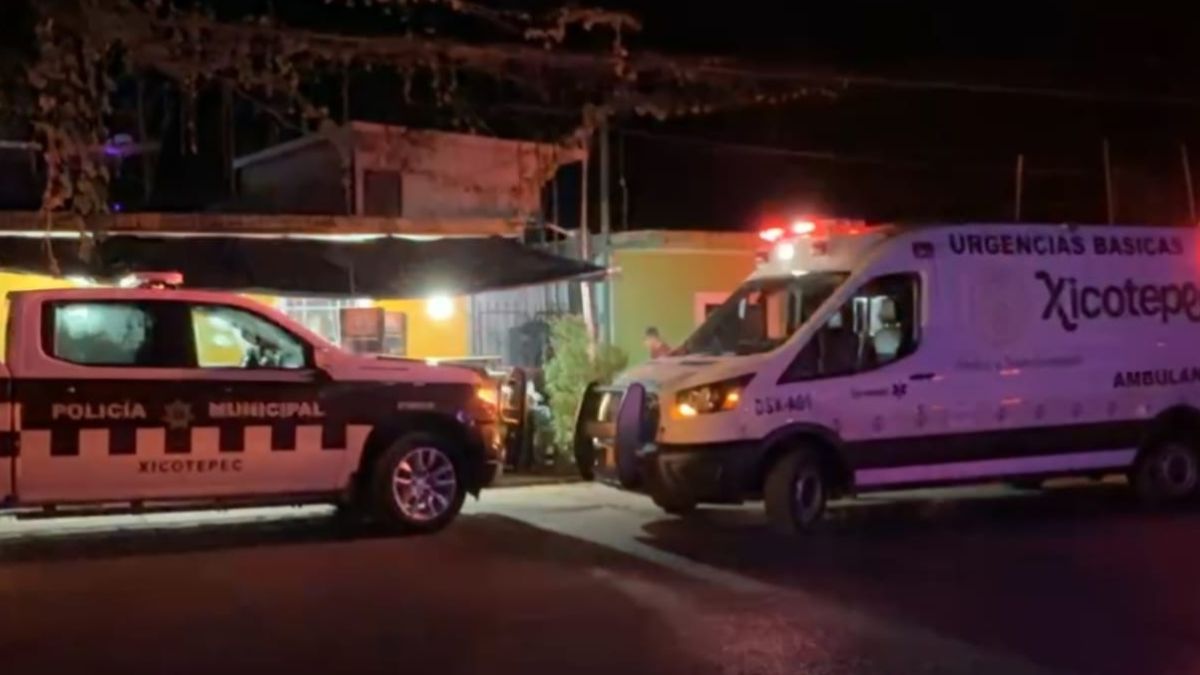 Alerta en Xicotepec: Joven Universitario Foráneo Encontrado Muerto en Su Cuarto