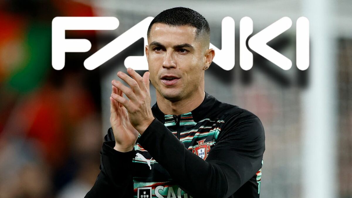 Aficionados Explotan Contra Fanki por ‘Robo’ en Venta de Boletos para México vs Portugal