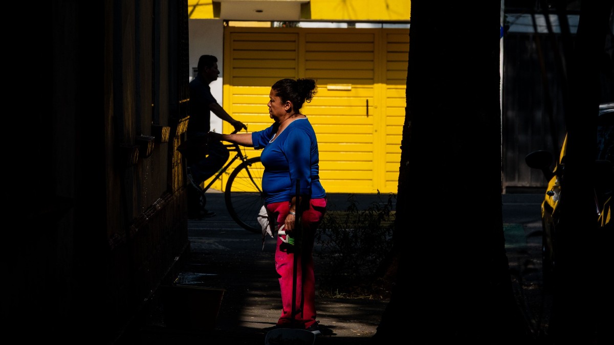 Calidad del Aire en la Ciudad de México: Contingencia Ambiental Hoy, 13 de Diciembre de 2025