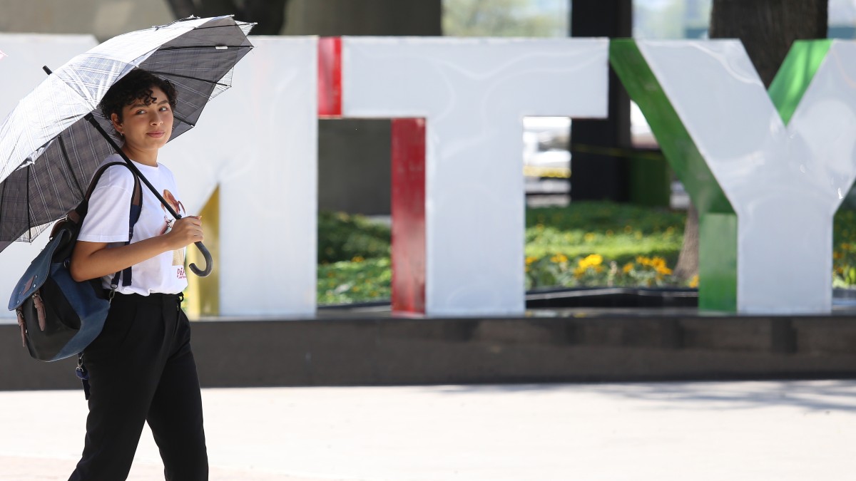 Clima en Monterrey: Pronóstico del tiempo para mañana, 11 de diciembre de 2025