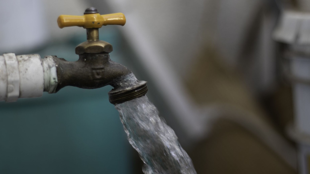 CdMx: Conoce Cómo CONDONAR ADEUDOS de Agua y Predial para Ahorrar