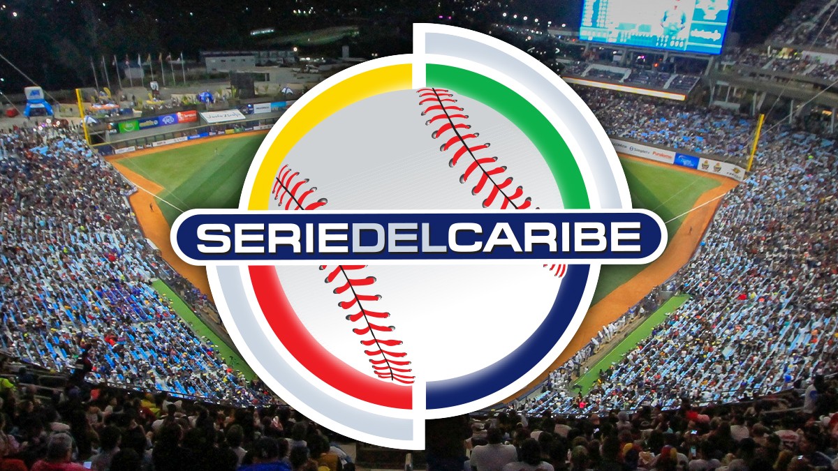 México y otros dos países enfrentan cancelación de viaje a la Serie del Caribe 2026 en Venezuela