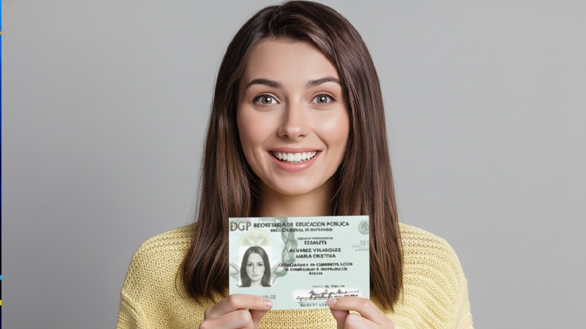 Consecuencias de No Tramitar tu Cédula Profesional en Saltillo en 2025