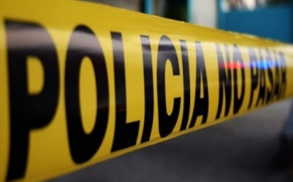 Rescate de 29 mujeres en operativos contra la trata de personas en San Nicolás, Nuevo León