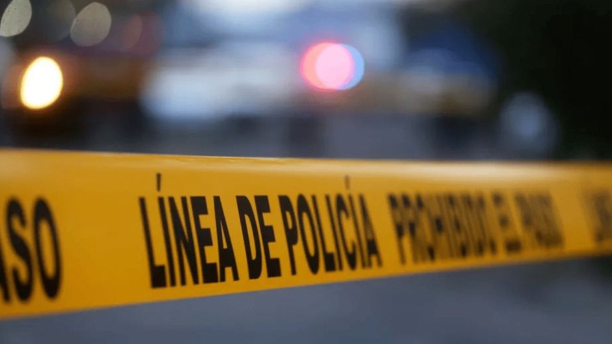 Asesinato en Irapuato: Hombre fallece tras resistirse a un asalto