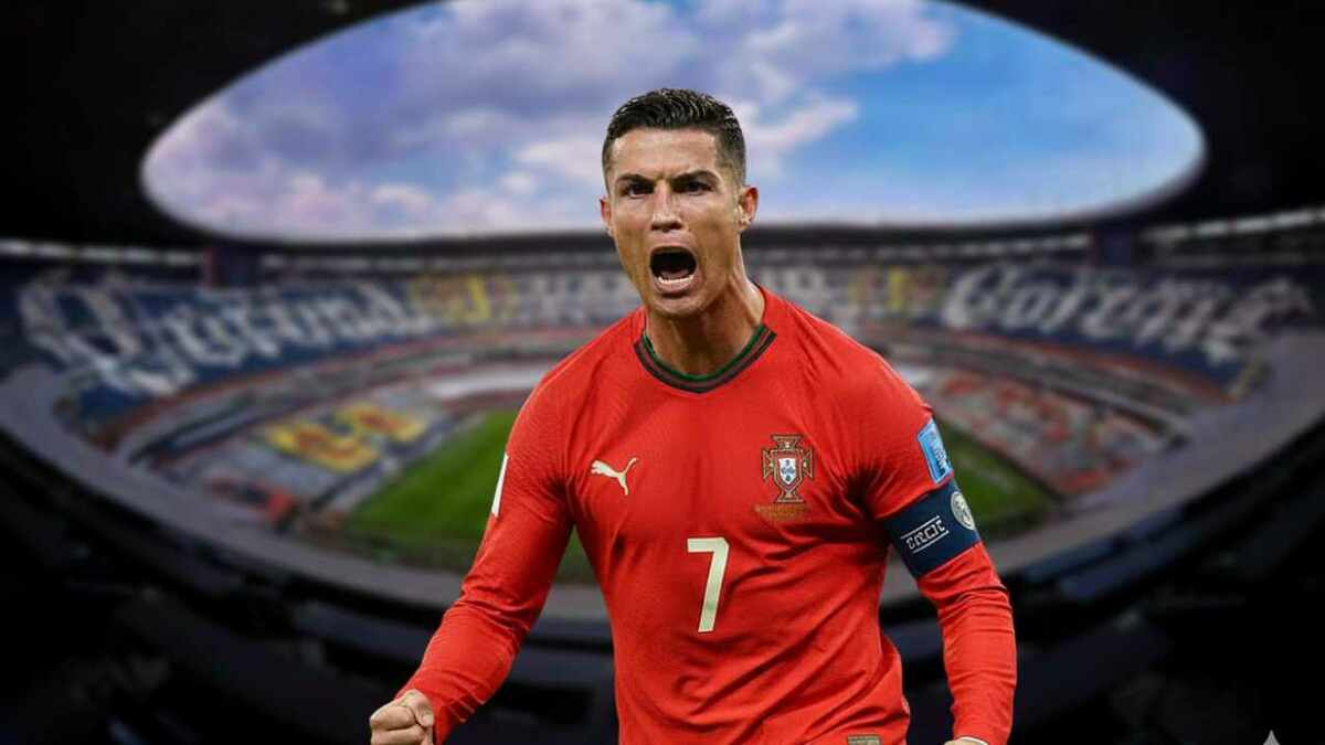 Compra tus Boletos para el Encuentro México vs Portugal: Costos y Fechas Clave