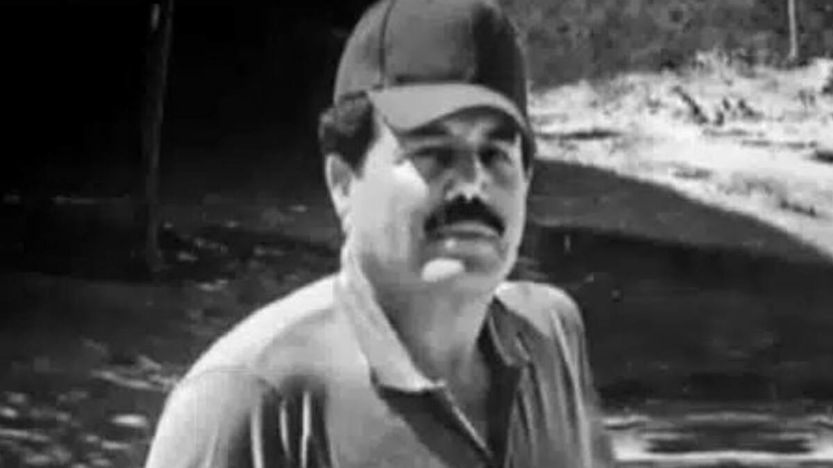 Defensa de Mayo Zambada Solicita Retrasar Sentencia por Aumento de la Violencia en México