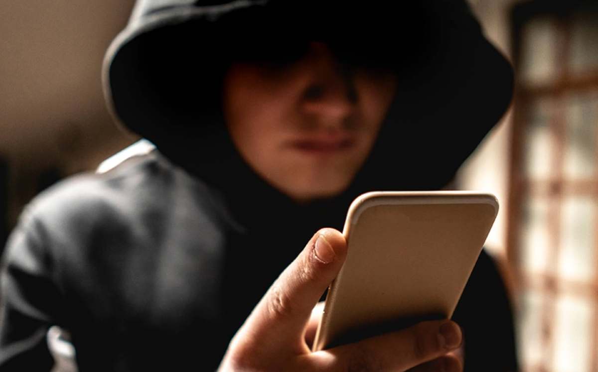 Nuevo León: Récord Alarmante de 879 Extorsiones en 11 Meses