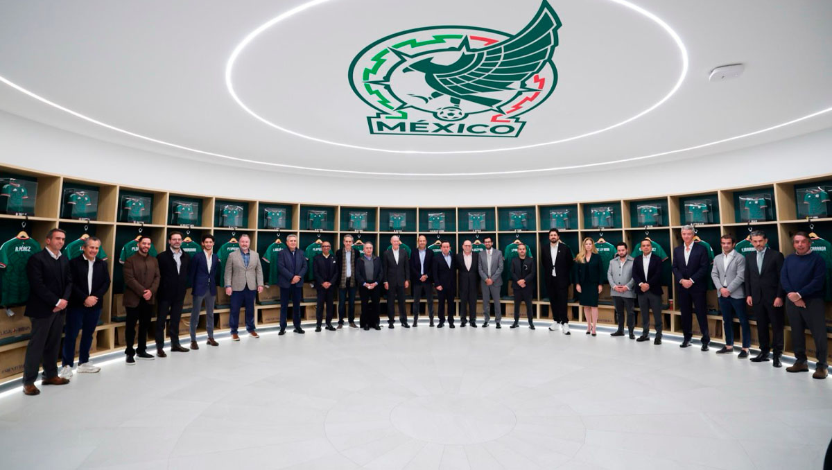 Acuerdos Clave de la Asamblea de Dueños: Impulsando Planes para la Comunidad Local