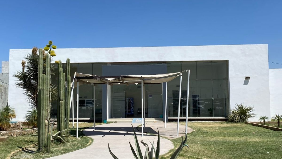 Olor a Putrefacción en Villa Nazareno de Lerdo: Causas y Reacciones