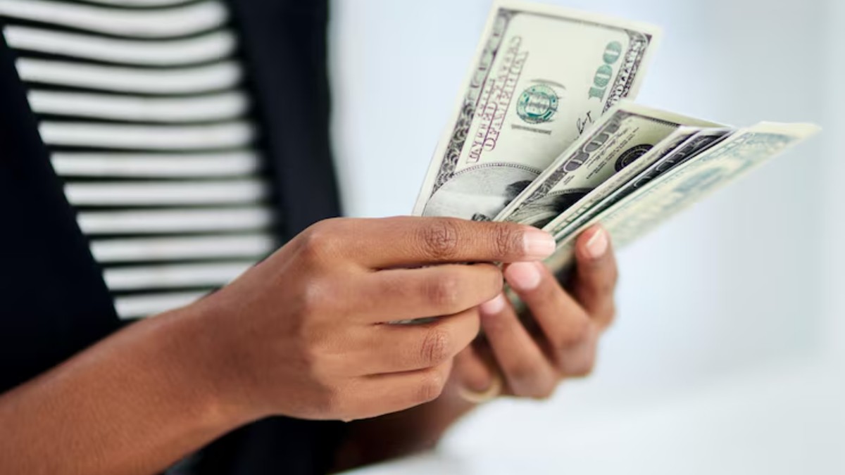 Dólar Hoy: Tipo de Cambio en México y la Caída del Peso Mexicano