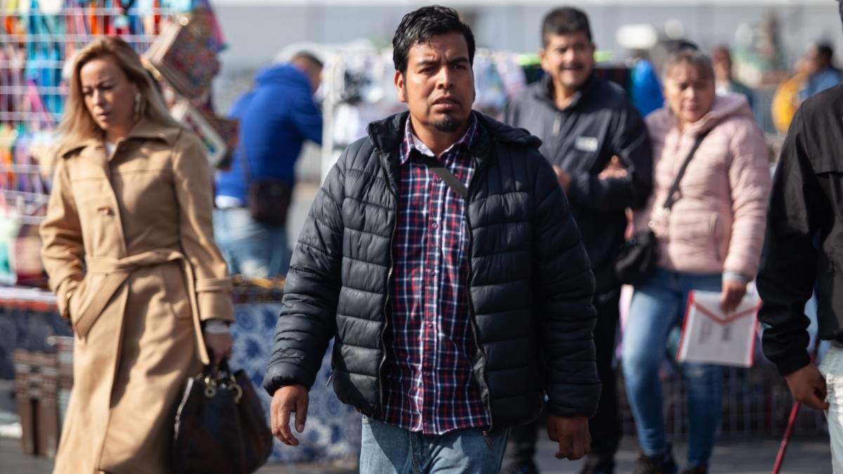 Calidad del aire en CdMx: ¿Se declaró contingencia ambiental hoy, 16 de diciembre de 2025?