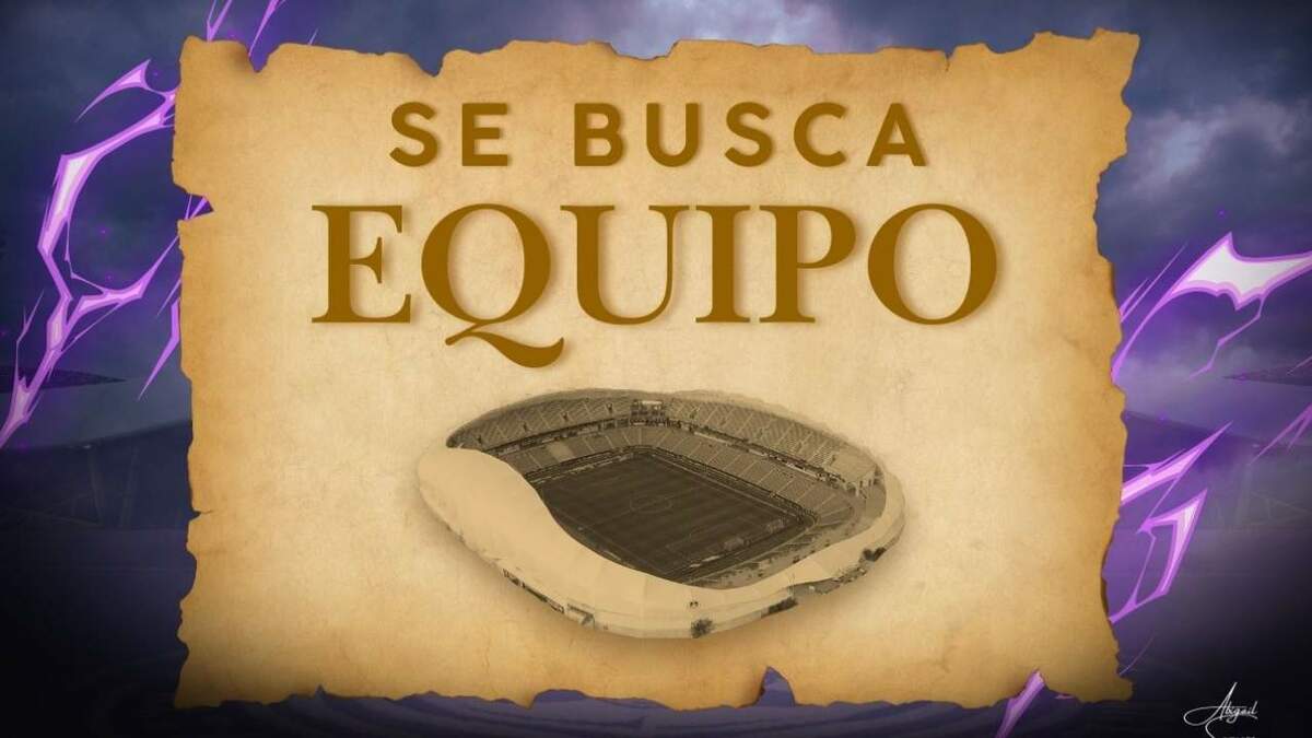 ¡Futuro incierto! ¿Qué sucederá con el estadio de Mazatlán FC tras su venta?