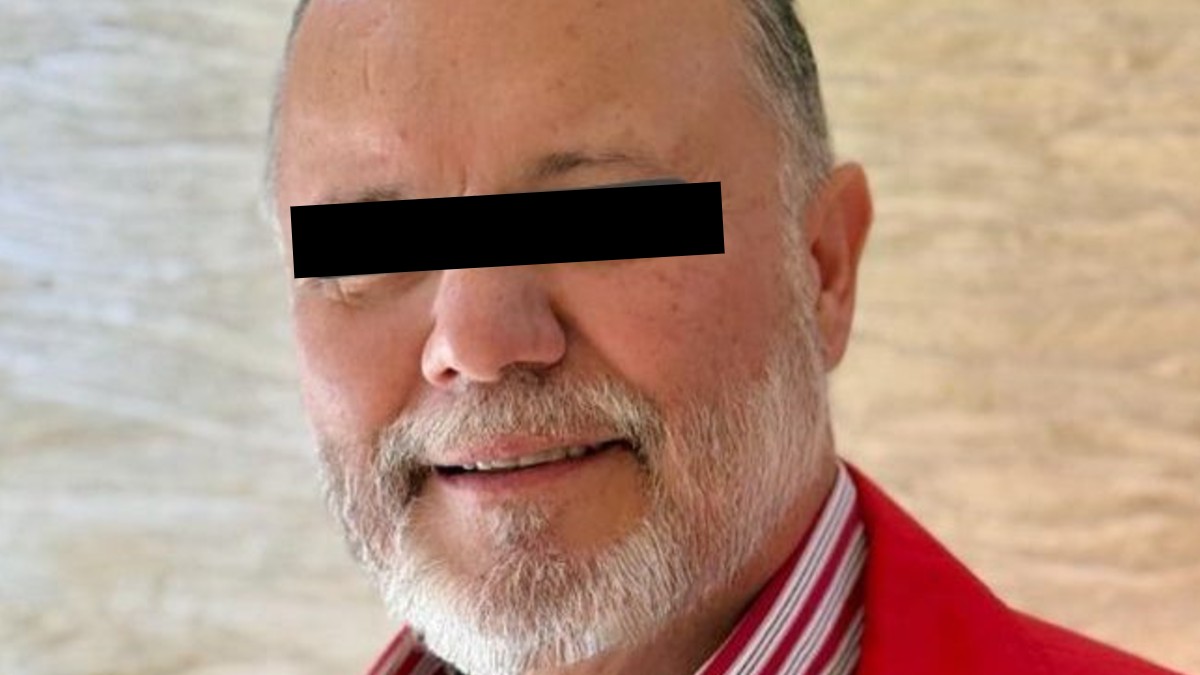 César Duarte: exgobernador de Chihuahua enfrenta acusaciones de desvío de fondos a través de empresas ganaderas