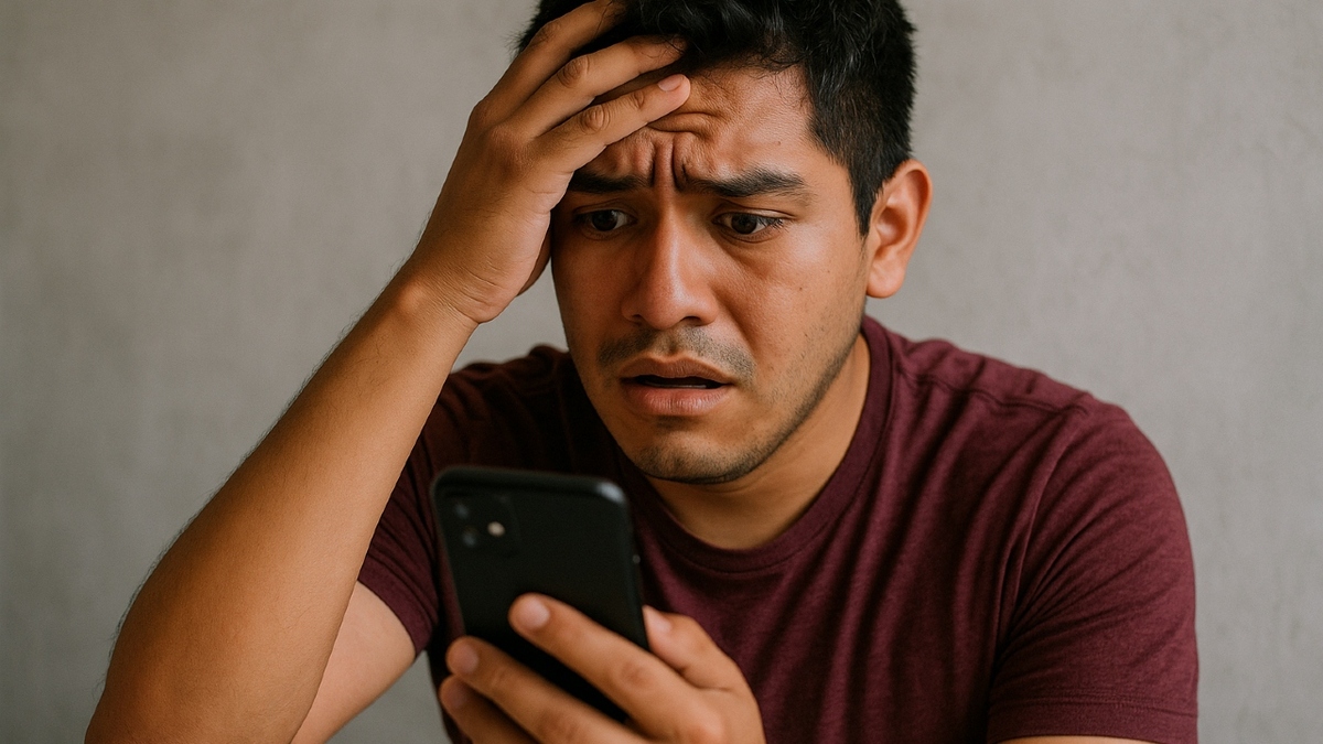 Cómo Vincular Tu Número con el CURP: Guía Esencial Antes de la Fecha Límite