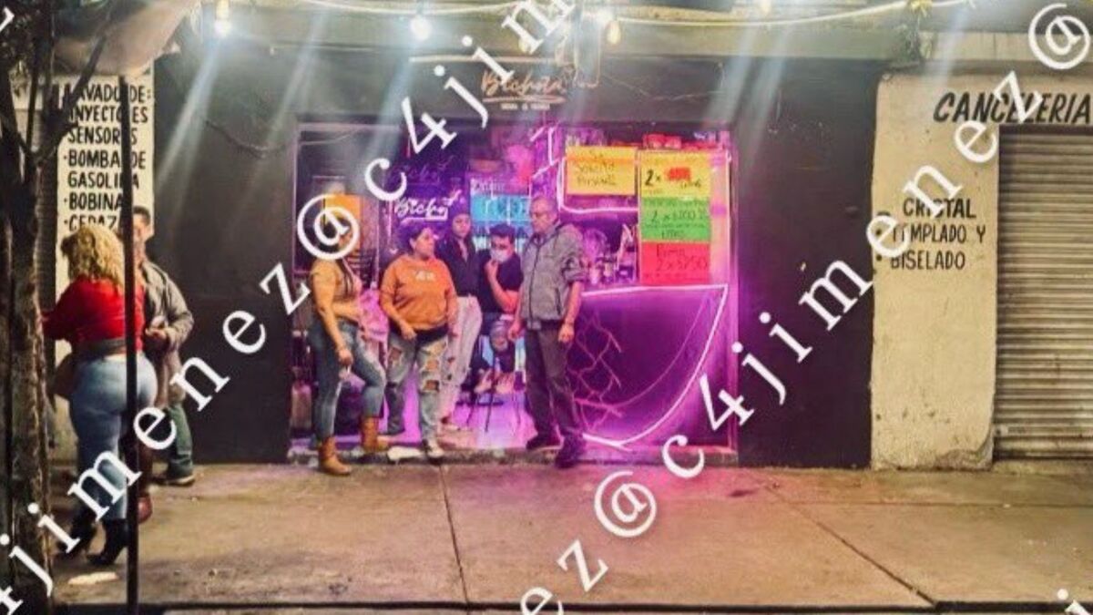 C4 En Alerta: Las 5 Noticias Más Importantes de Seguridad Pública en Palm Springs hoy 15 de diciembre de 2025