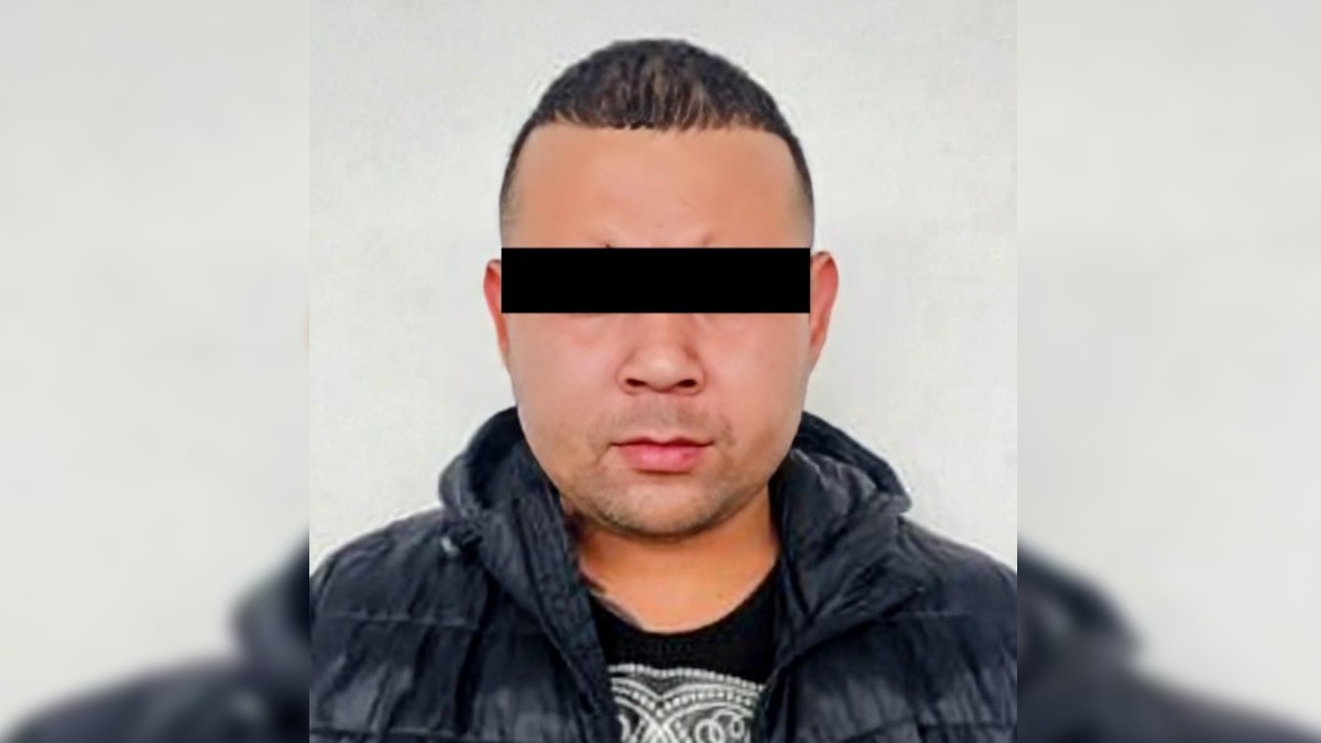 Homicida en Santa Catarina enfrenta segunda orden de aprehensión por asesinato