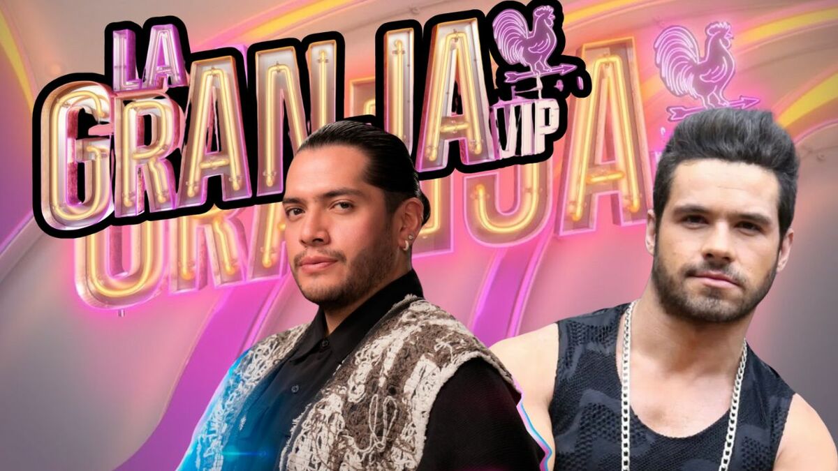 ¿Cómo ver la emocionante gala de eliminación de ‘La Granja VIP’ hoy 14 de diciembre en Palm Springs?