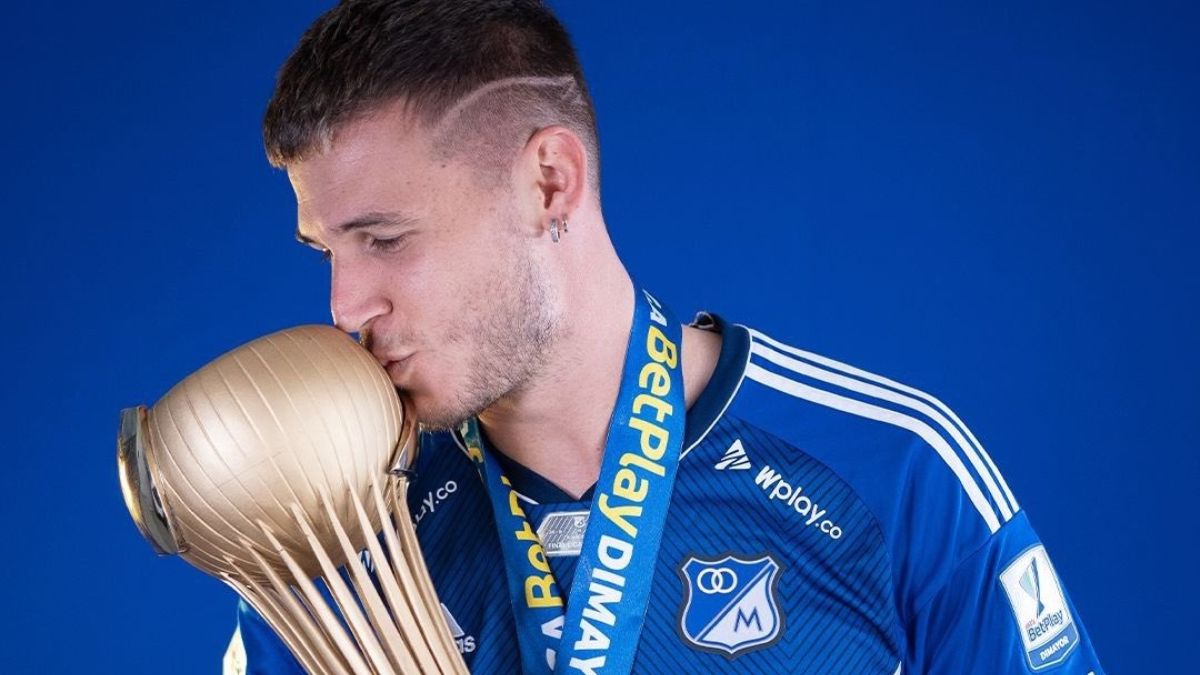 Club Puebla Refuerza su Plantilla con el Mundialista Costarricense Juan Pablo Vargas