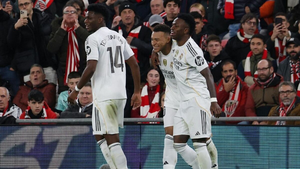 Momios Actualizados del Alavés vs Real Madrid: Prevención y Pronósticos