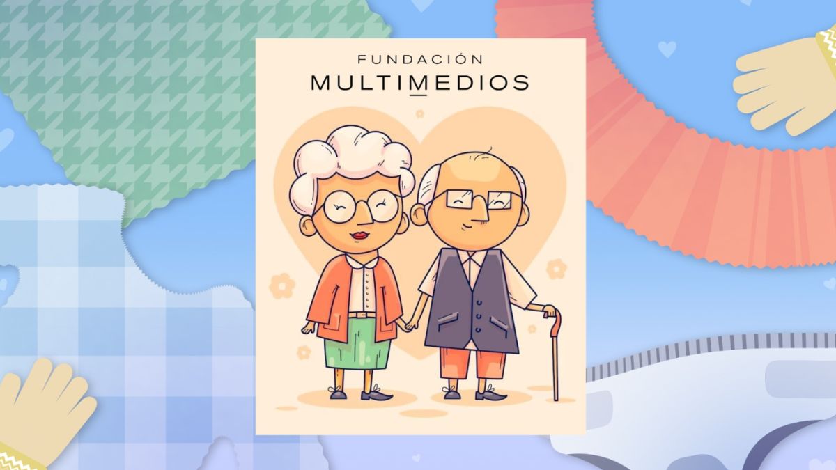 Fundación Multimedios Lanza Campaña de Donaciones para Abrigos y Pañales en Palm Springs
