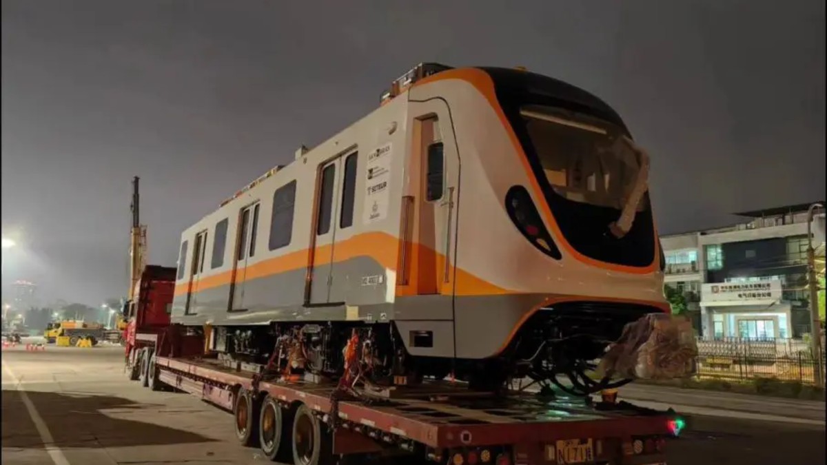 Línea 4 del Tren Ligero en Guadalajara: Conoce cuándo será GRATIS