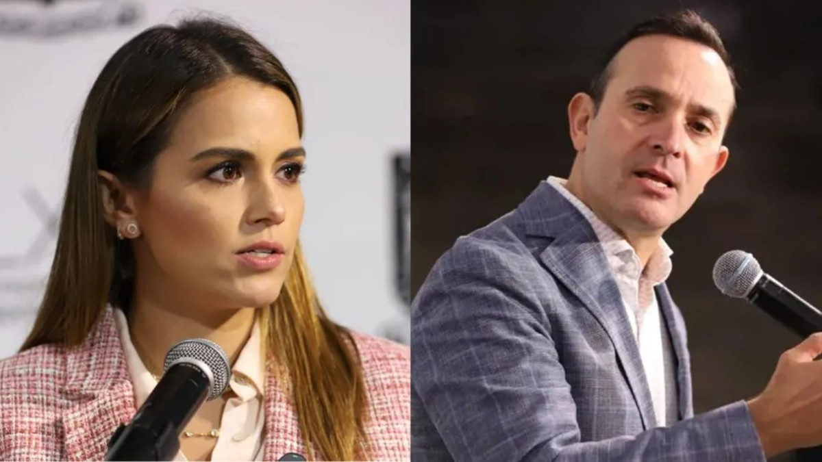 Aumento del ISN en Nuevo León: Un Cambio de Postura Positivo que Evalúa la Deuda del Estado