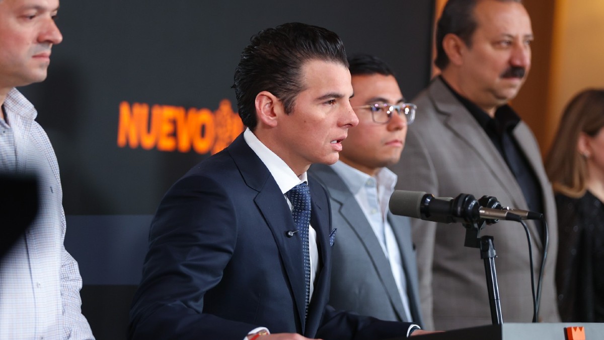 Nuevo León: Estado abre la puerta a renegociar el Presupuesto 2026 sin alza al ISN