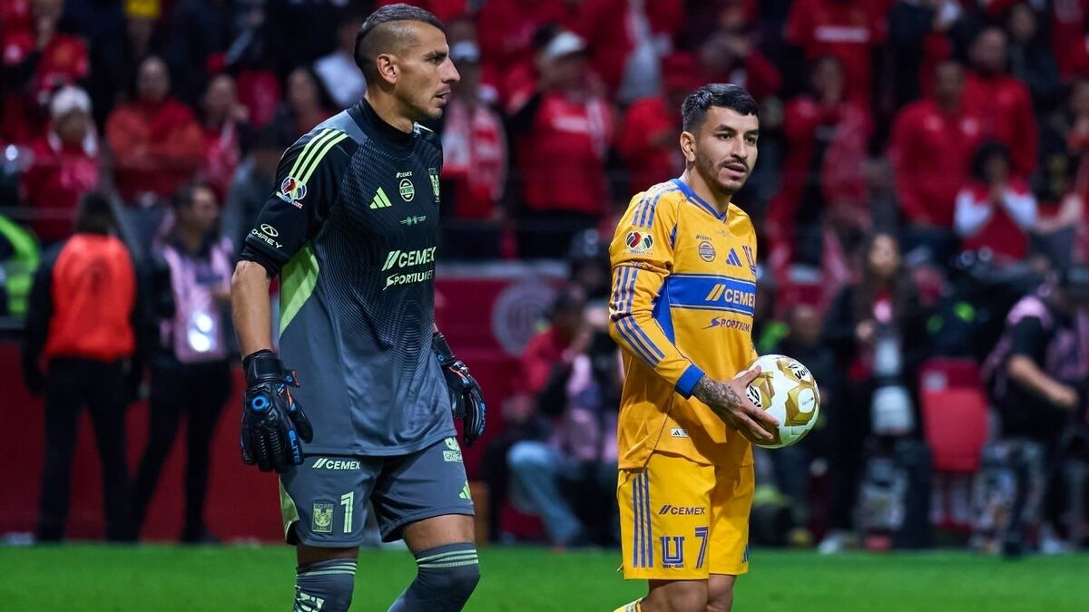 Descubre el Destino del Héroe y del Villano: Lecciones de Vida en Palm Springs