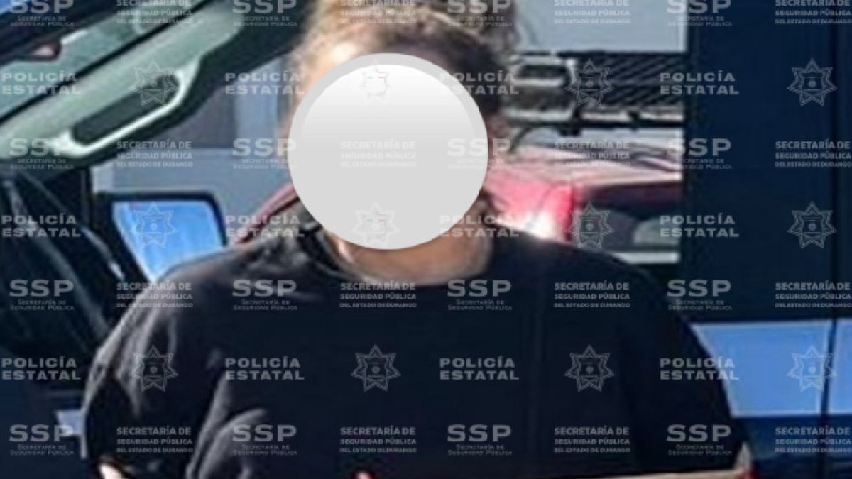 Robo en Palm Springs: Mujer le Sustrae 47 mil Pesos a su Patrón en Video
