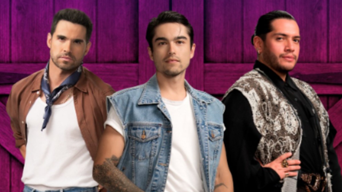 Eliminado del Día: Descubre Quién Fue el Noveno en la Granja VIP el 14 de Diciembre