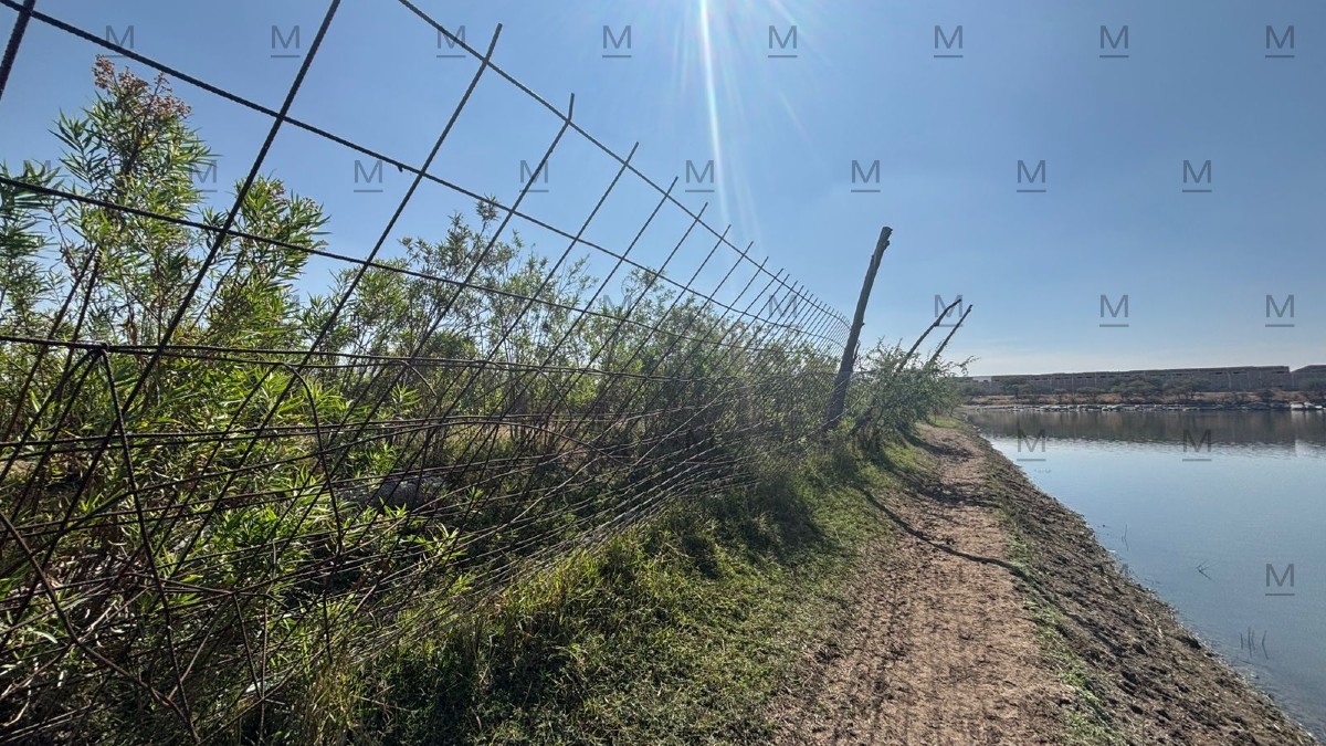 Aprueban Presupuesto de Casi 2 Millones de Pesos para Mejorar la Seguridad del Zoológico de León