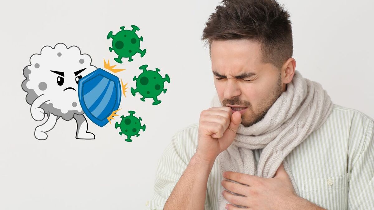 Prevención de Enfermedades: 5 Consejos Clave para Mantenerte Saludable esta Navidad