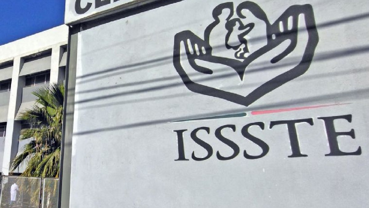 ISSSTE amplía horarios médicos en Lerdo para reducir tardanza en citas
