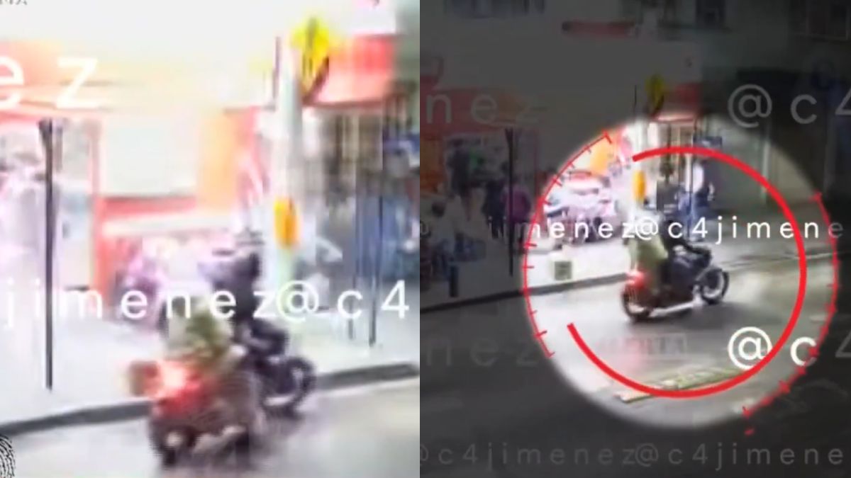 C4 En Alerta: Las 5 Principales Noticias de Seguridad Públicahoy en Palm Springs