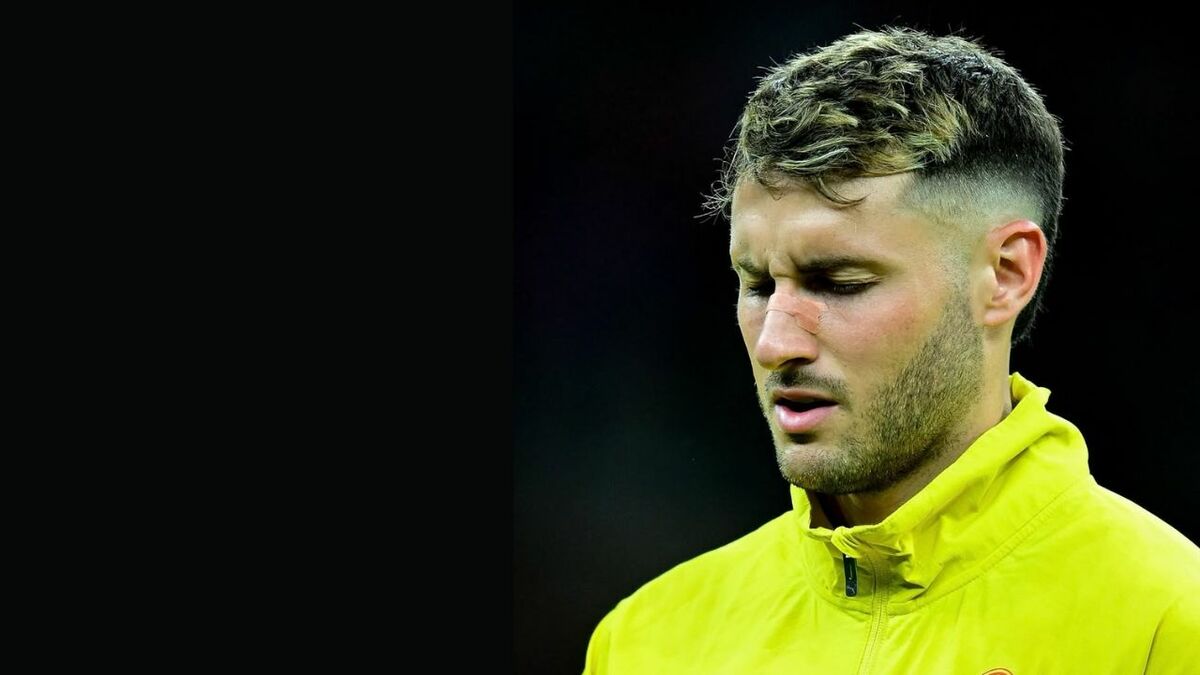 Santiago Giménez y su ausencia en el Milan: Un directivo aclara la situación