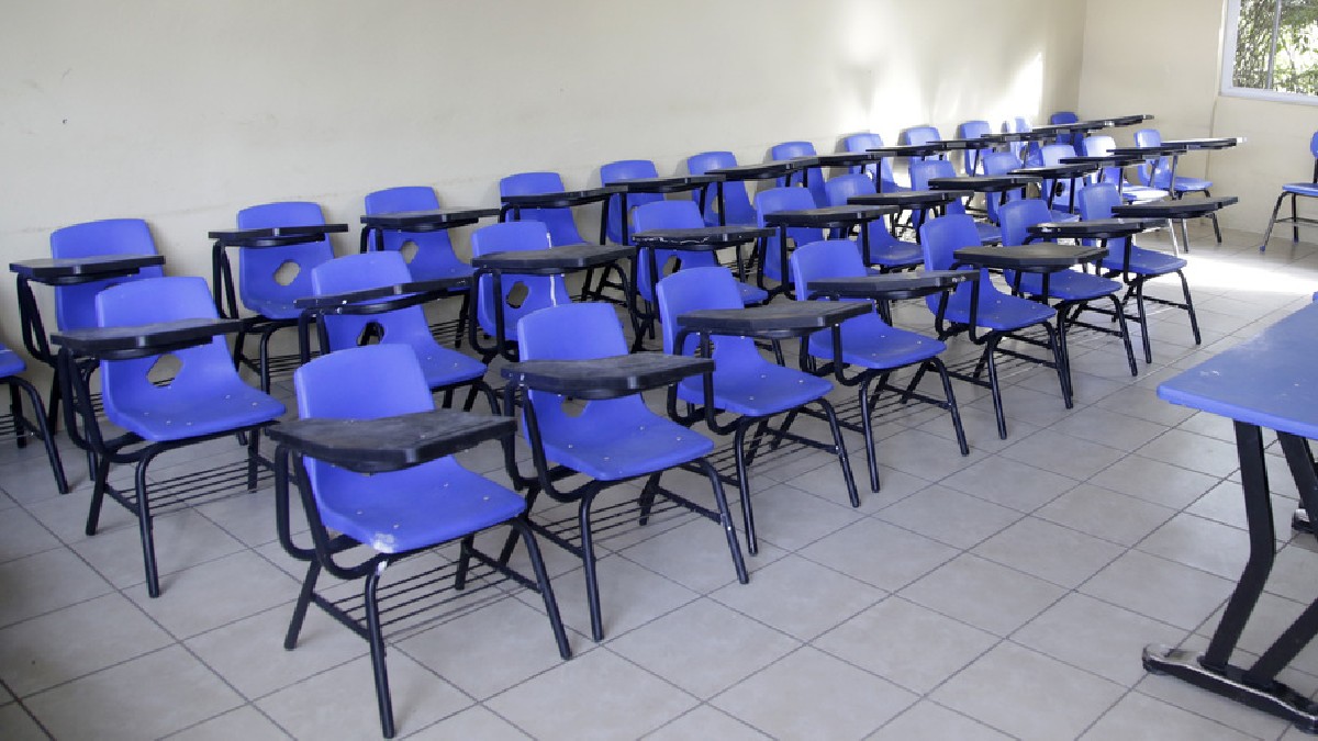 Clases en Torreón: Actualización sobre el 12 de diciembre según la SEP