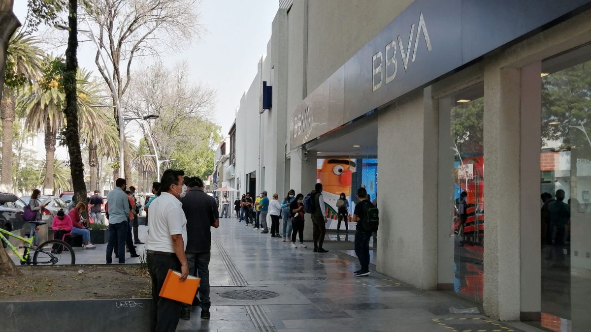 ¿Bancos en Puebla Abiertos el Viernes 12 de Diciembre? Lo Que Necesitas Saber