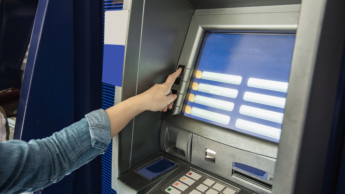 Servicio Bancario Suspendido en Jalisco Este 12 de Diciembre: Conoce la Razón