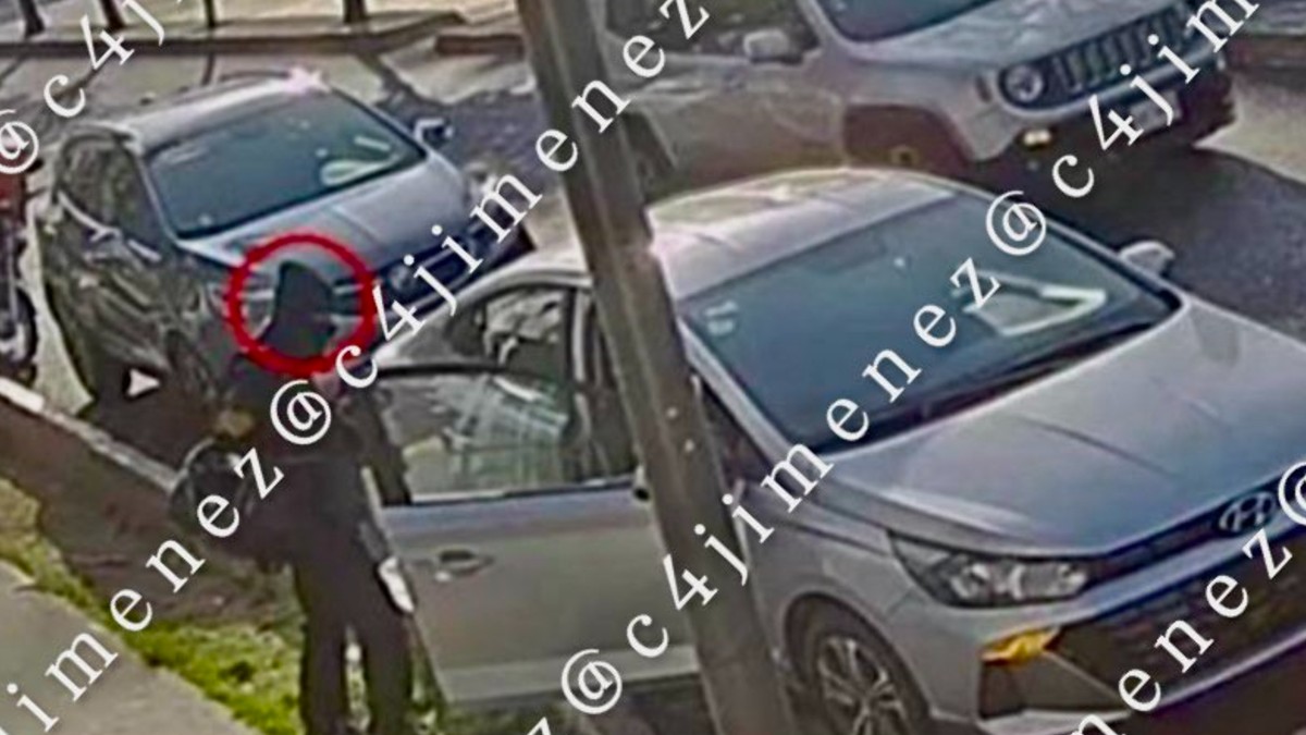 Las Noticias C4 En Alerta Más Importantes del 11 de Diciembre de 2025