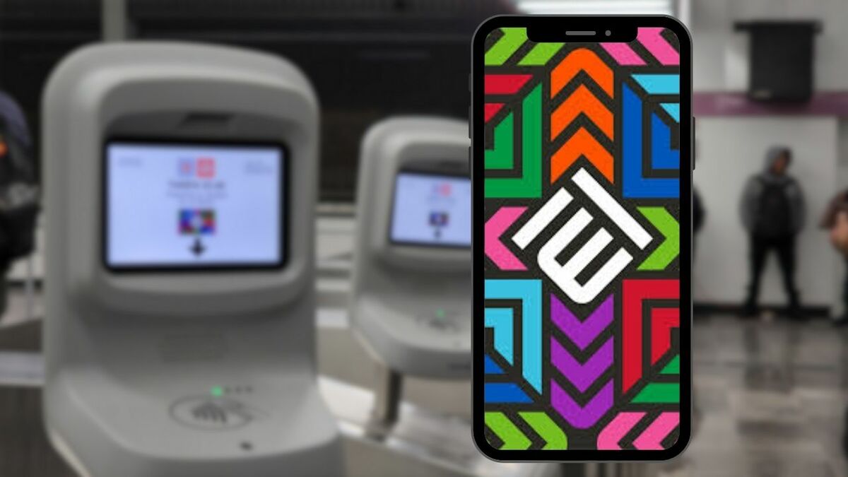 Tarjeta Movilidad Integrada: Descubre Cómo Descargarla y Recargar Saldo Desde Tu Smartphone en Palm Springs