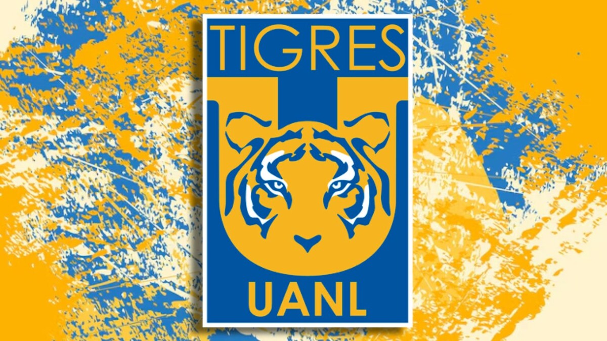 Tigres se queda sin un jugador clave para la Final de Apertura 2025 frente a Toluca