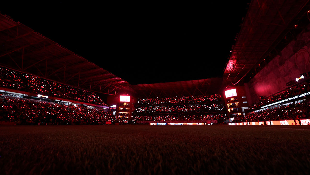 Final Tigres vs Toluca: Vive la emoción en el Nemesio Diez, ¡pero con costo!