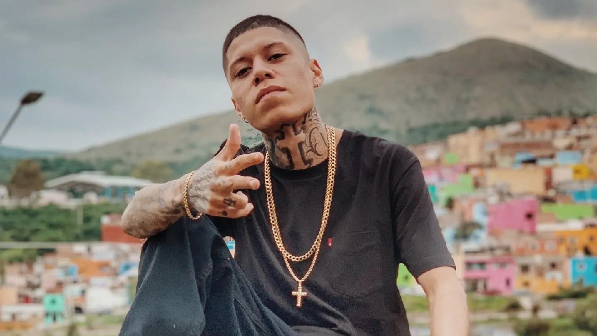 Enfrentamiento en Guanajuato tras la Celebración de la Virgen de Guadalupe de Santa Fe Klan