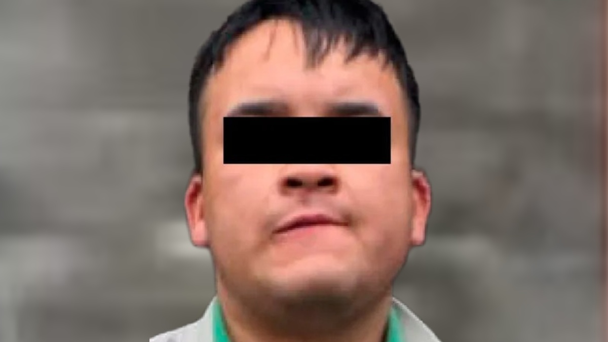 Yael N Procesado por Homicidio de Brayan Nicolás en Reynosa: Implicaciones en Delitos contra la Salud